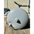 PETERBILT 386 Air Tank thumbnail 5