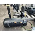 PETERBILT 386 Air Tank thumbnail 1