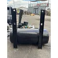 PETERBILT 386 Air Tank thumbnail 3