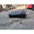 PETERBILT 386 Air Tank thumbnail 2