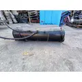 PETERBILT 386 Air Tank thumbnail 4