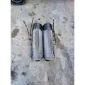 PETERBILT 386 Air Tank thumbnail 5