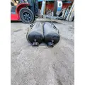 PETERBILT 386 Air Tank thumbnail 6
