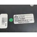 PETERBILT 386 Auxillary Power Unit thumbnail 3