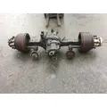 PETERBILT 386 Axle Assy, Fr (4WD) thumbnail 1