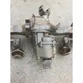 PETERBILT 386 Axle Assy, Fr (4WD) thumbnail 2