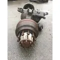 PETERBILT 386 Axle Assy, Fr (4WD) thumbnail 3
