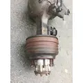 PETERBILT 386 Axle Assy, Fr (4WD) thumbnail 4
