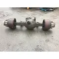 PETERBILT 386 Axle Assy, Fr (4WD) thumbnail 5
