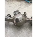 PETERBILT 386 Axle Assy, Fr (4WD) thumbnail 6