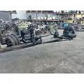 PETERBILT 386 Axle Assy, Fr (4WD) thumbnail 1