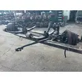 PETERBILT 386 Axle Assy, Fr (4WD) thumbnail 2