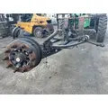 PETERBILT 386 Axle Assy, Fr (4WD) thumbnail 3