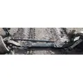 PETERBILT 386 Axle Beam (Front) thumbnail 2