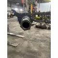 PETERBILT 386 Axle Housing, Front Rear thumbnail 3