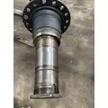 PETERBILT 386 Axle Housing, Front Rear thumbnail 4