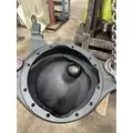 PETERBILT 386 Axle Housing, Front Rear thumbnail 5