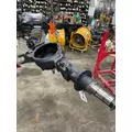 PETERBILT 386 Axle Housing, Rear Rear thumbnail 1