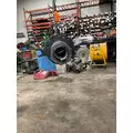 PETERBILT 386 Axle Housing, Rear Rear thumbnail 2
