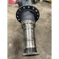 PETERBILT 386 Axle Housing, Rear Rear thumbnail 3