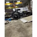 PETERBILT 386 Axle Housing, Rear Rear thumbnail 4