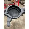 PETERBILT 386 Axle Housing, Rear Rear thumbnail 5