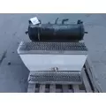 PETERBILT 386 BATTERY BOX STEP thumbnail 1