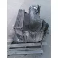PETERBILT 386 BATTERY BOX STEP thumbnail 2