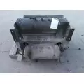 PETERBILT 386 BATTERY BOX STEP thumbnail 3