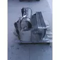 PETERBILT 386 BATTERY BOX STEP thumbnail 4