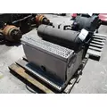 PETERBILT 386 BATTERY BOX thumbnail 1