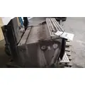 PETERBILT 386 BATTERY BOX thumbnail 4