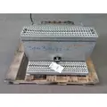 PETERBILT 386 BATTERY BOX thumbnail 1