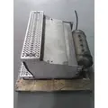 PETERBILT 386 BATTERY BOX thumbnail 2