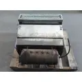 PETERBILT 386 BATTERY BOX thumbnail 3