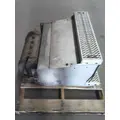 PETERBILT 386 BATTERY BOX thumbnail 4