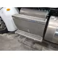 PETERBILT 386 BATTERY BOX thumbnail 1