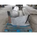 PETERBILT 386 BATTERY BOX thumbnail 5