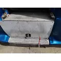 PETERBILT 386 BATTERY BOX thumbnail 1