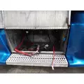 PETERBILT 386 BATTERY BOX thumbnail 2