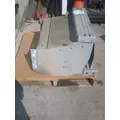 PETERBILT 386 BATTERY BOX thumbnail 2