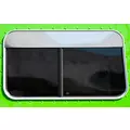 PETERBILT 386 BODY PARTS, MISC. thumbnail 1