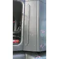 PETERBILT 386 BODY PARTS, MISC. thumbnail 1