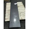 PETERBILT 386 BODY PARTS, MISC. thumbnail 2