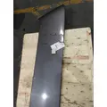 PETERBILT 386 BODY PARTS, MISC. thumbnail 3