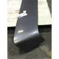 PETERBILT 386 BODY PARTS, MISC. thumbnail 4