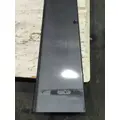 PETERBILT 386 BODY PARTS, MISC. thumbnail 6