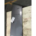 PETERBILT 386 BODY PARTS, MISC. thumbnail 3