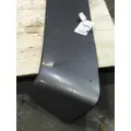 PETERBILT 386 BODY PARTS, MISC. thumbnail 4