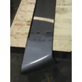 PETERBILT 386 BODY PARTS, MISC. thumbnail 5